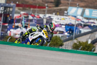 motorbikes;no-limits;november-2019;peter-wileman-photography;portimao;portugal;trackday-digital-images